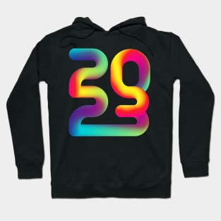 2023 Hoodie